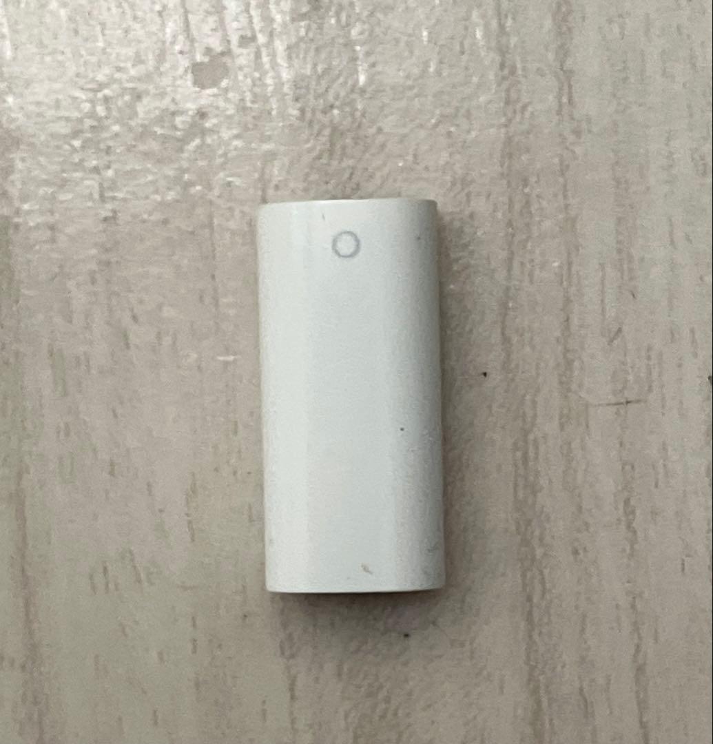 純正レザーケース&キーボード＆Apple Pencil 第1世代