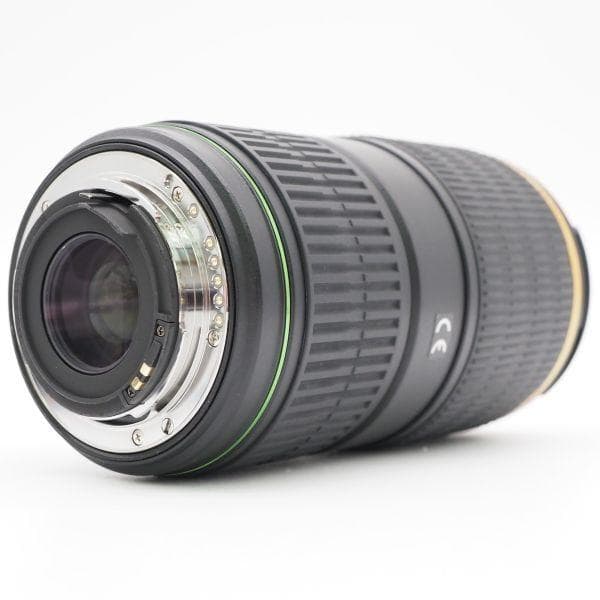 ■美品■ PENTAX DA★50-135mm F2.8ED SDM