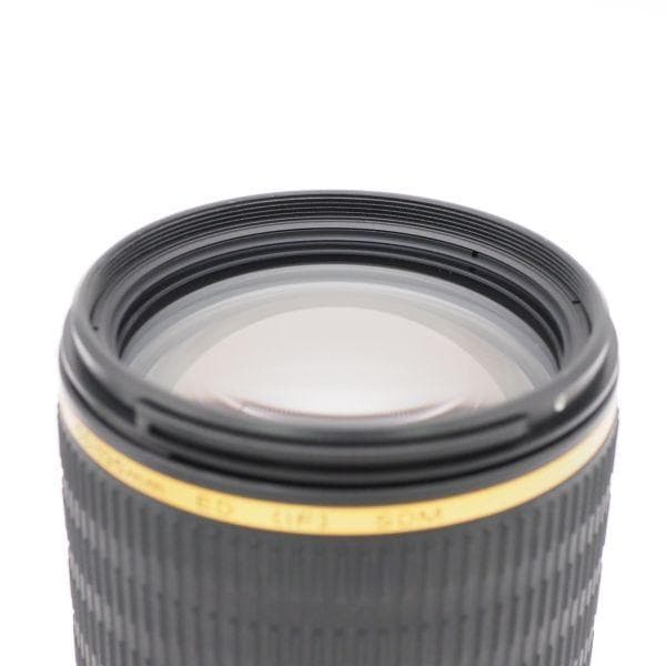 ■美品■ PENTAX DA★50-135mm F2.8ED SDM