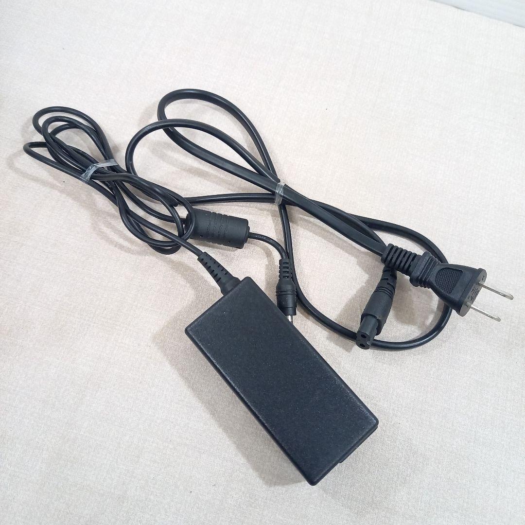 harman kardon Bluetoothスピーカー ONYX STUDIO