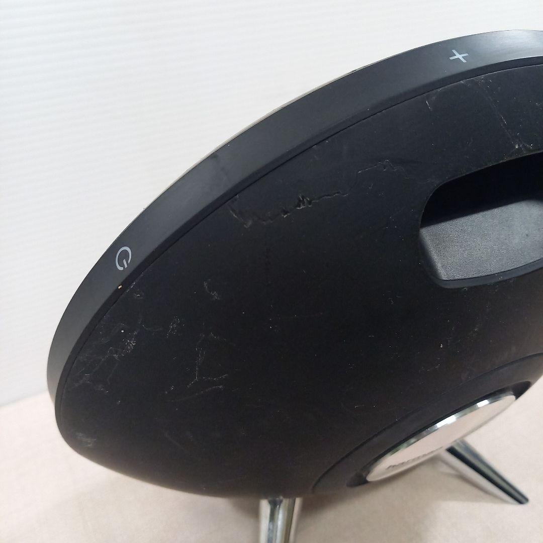 harman kardon Bluetoothスピーカー ONYX STUDIO