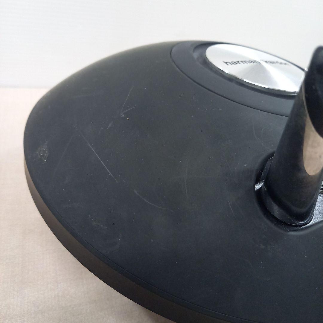 harman kardon Bluetoothスピーカー ONYX STUDIO