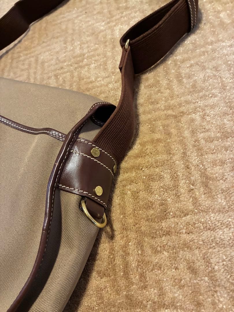 るるるる様）ハンティングワールド サファリトゥデイ　保証カード付き