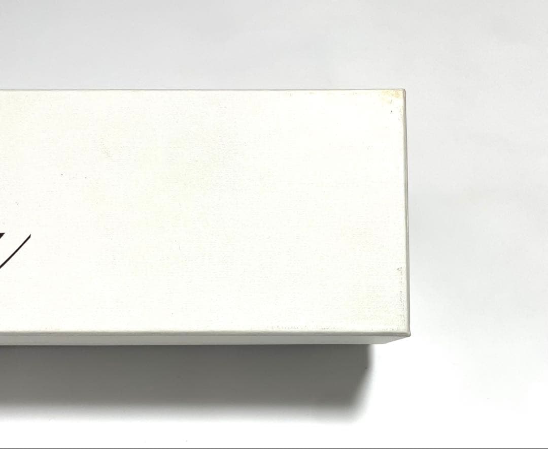 【ReFa】カールアイロン 26mm ギャランティカード・箱有り