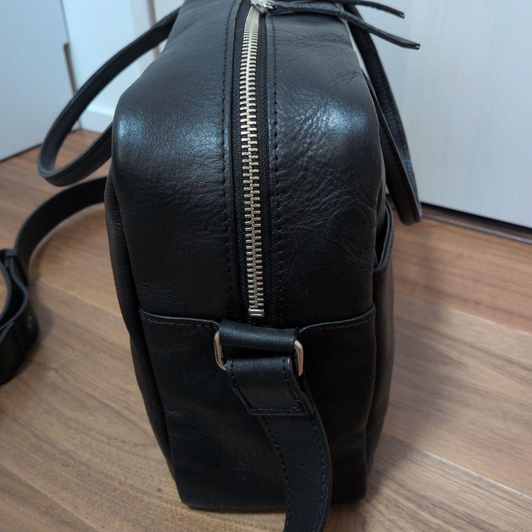 マドリガル　おかえりバッグ