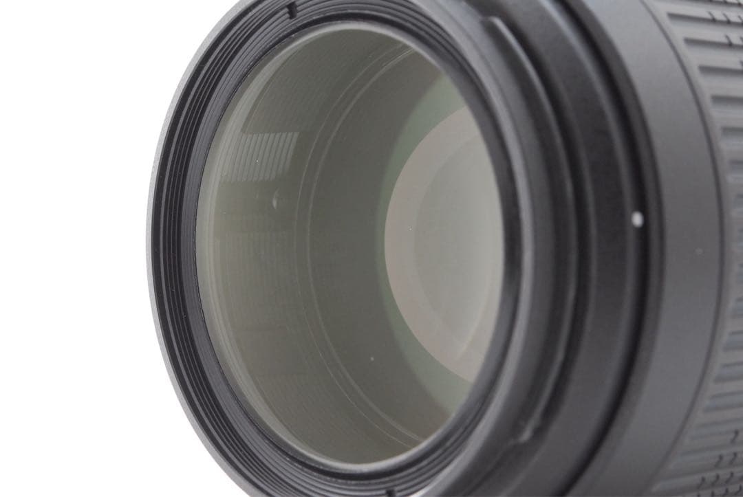 ✨極美品✨タムロン SP 70-300mm ニコン用 A005