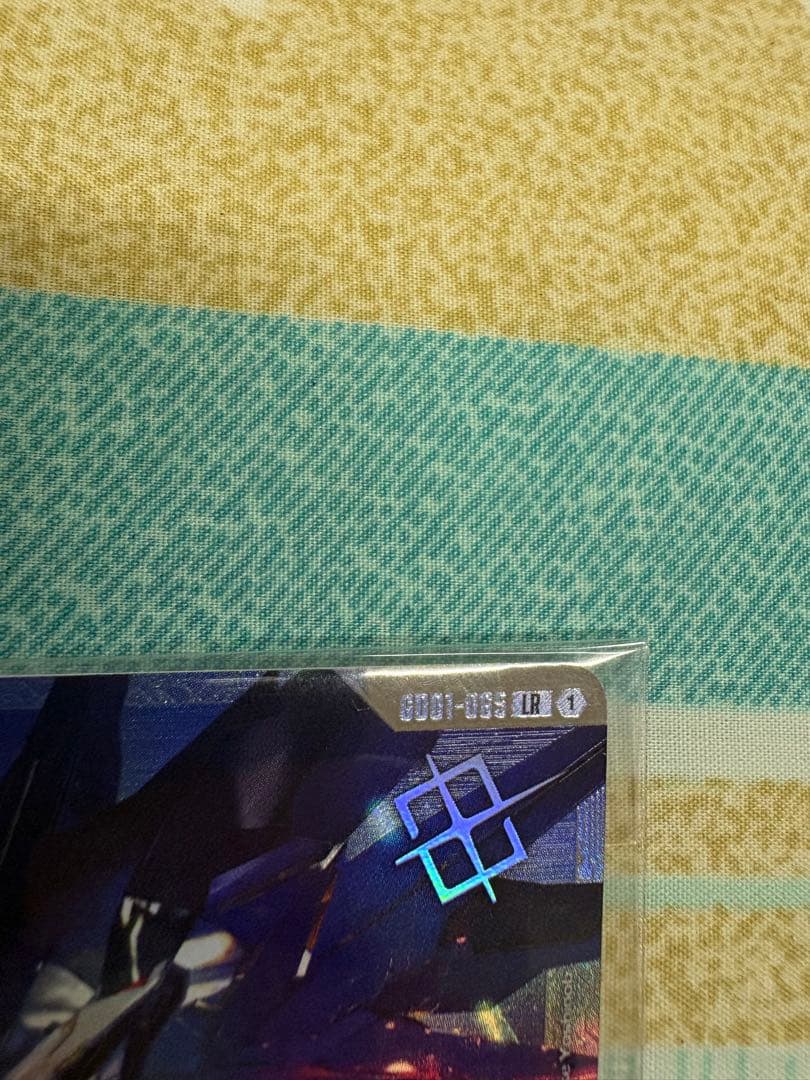 フリーダムガンダム　キラヤマト　ニュータイプチャレンジ