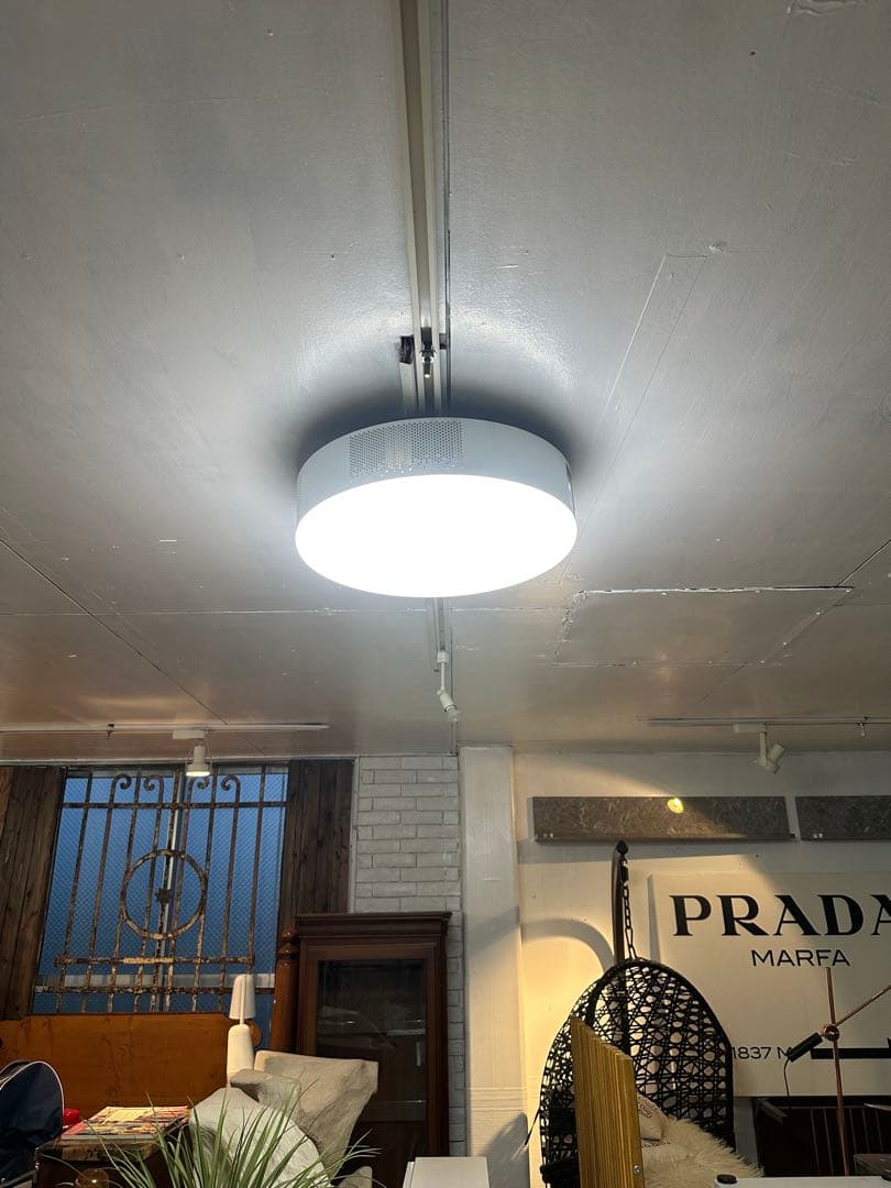 ⭐️【全国送料無料】2020年　アラジン2 プロジェクター　動作確認済　1オーナー