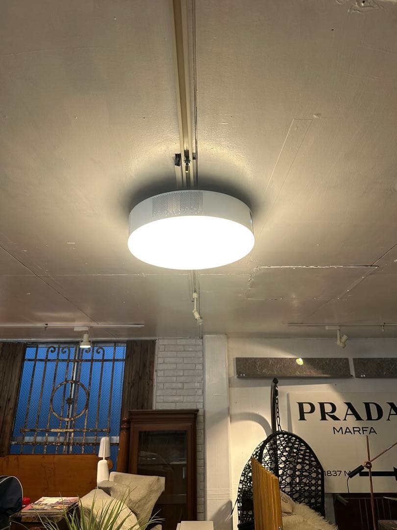 ⭐️【全国送料無料】2020年　アラジン2 プロジェクター　動作確認済　1オーナー