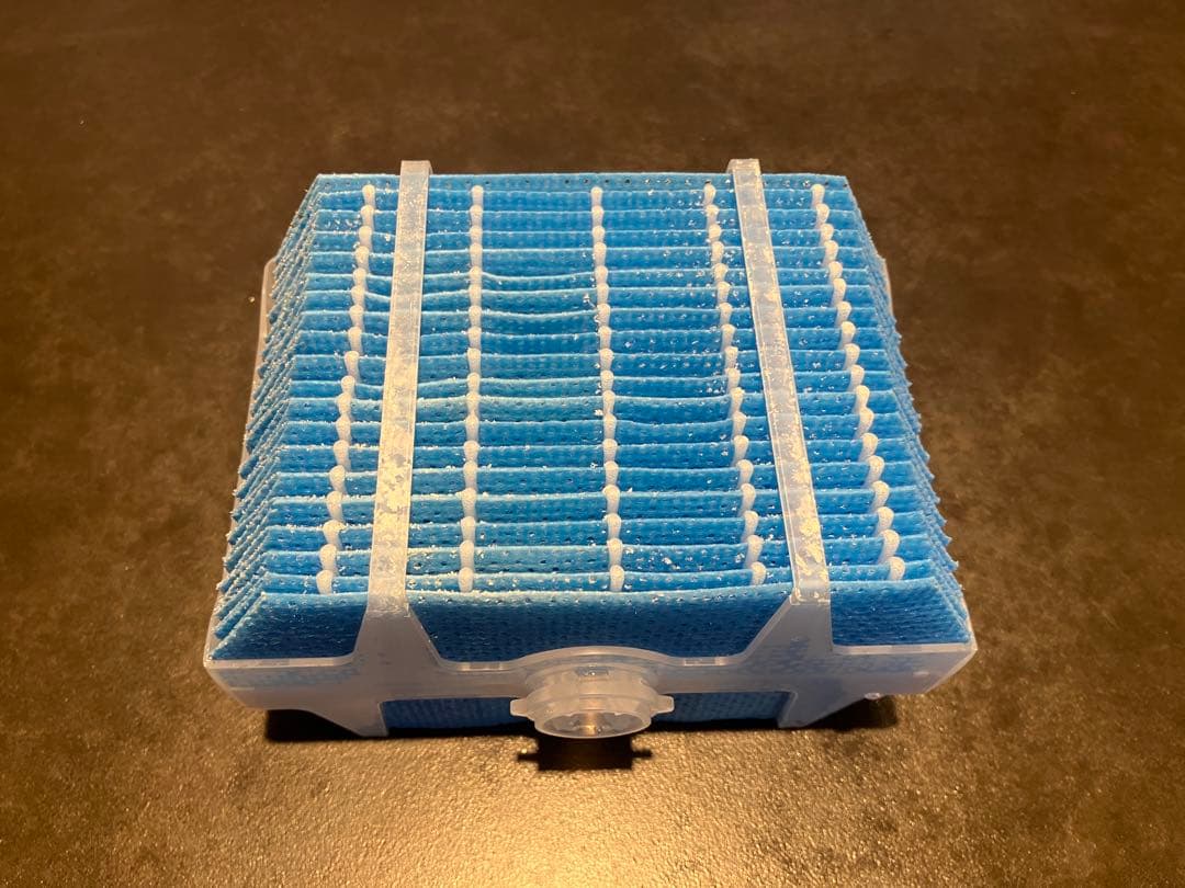 即日発送可☆CORONA ハイブリッド式加湿器　UF-H7225R 2025年製