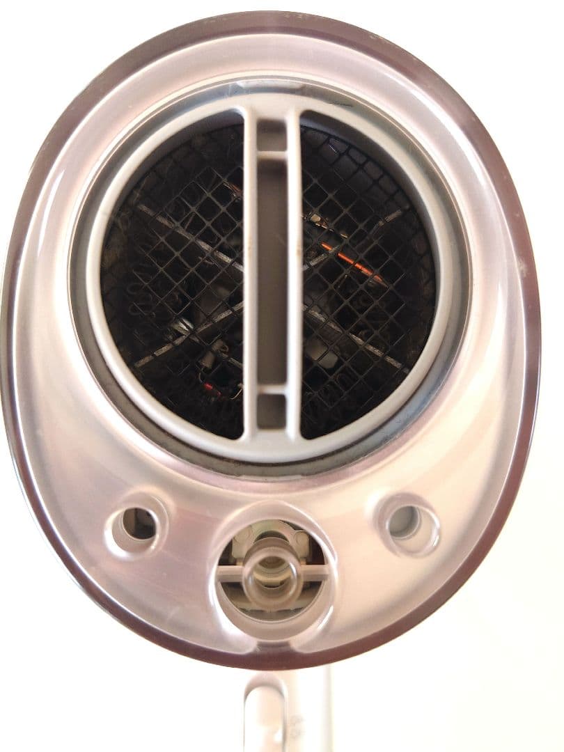 パナソニック EH-NA0J PANASONIC　ラベンダーピンク 22年製