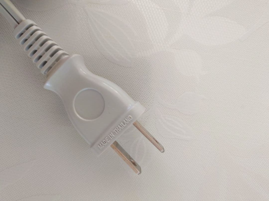 パナソニック EH-NA0J PANASONIC　ラベンダーピンク 22年製