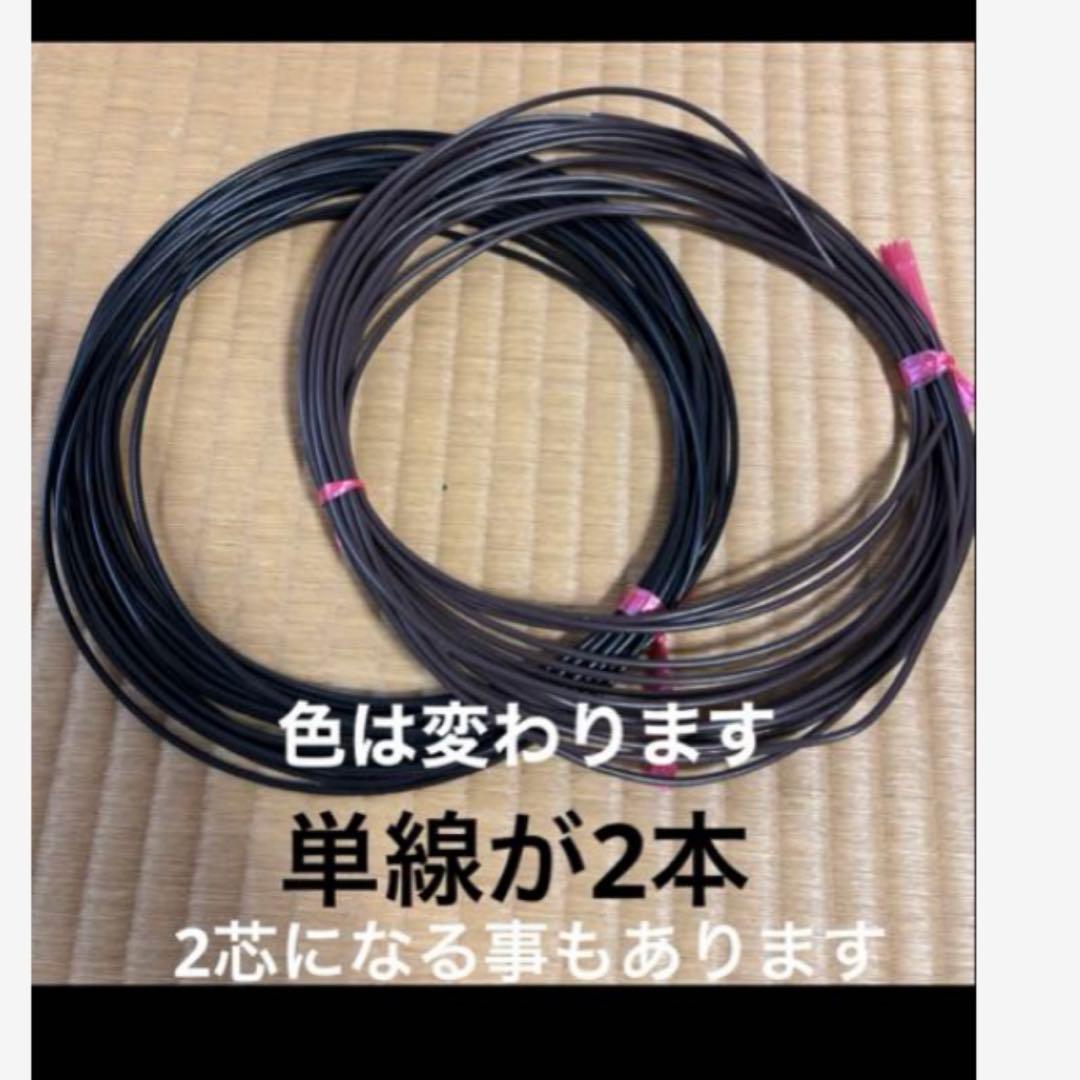 新品　LPガス　20号　パロマ エコジョーズ 給湯器 20号 給湯専用 野外壁掛