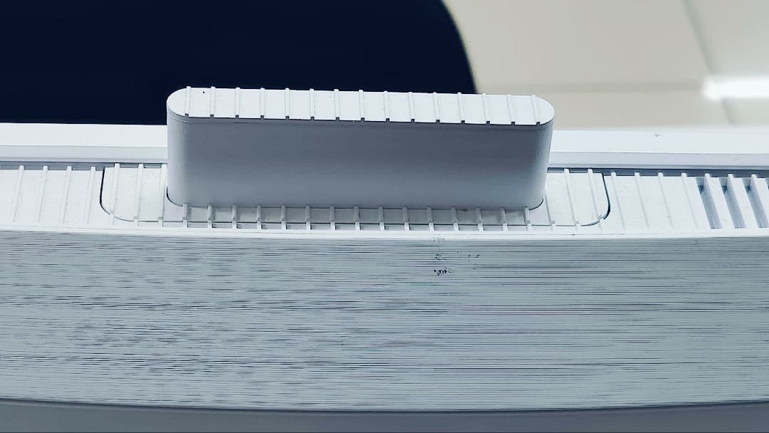 VETESA 一体型 win11デスクトップ✨タッチパネル SSD 512GB