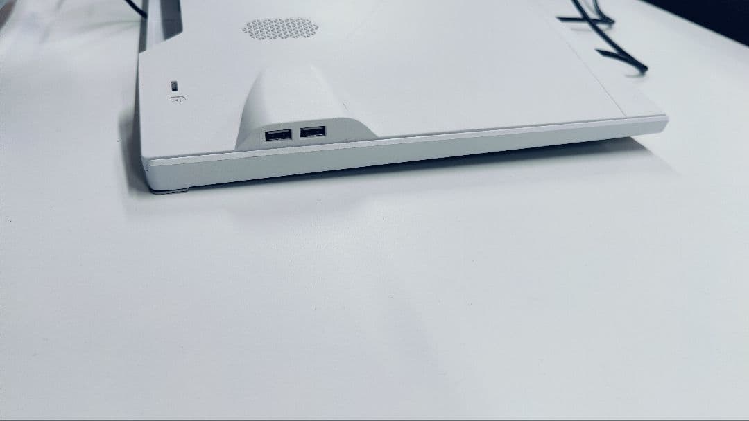 VETESA 一体型 win11デスクトップ✨タッチパネル SSD 512GB