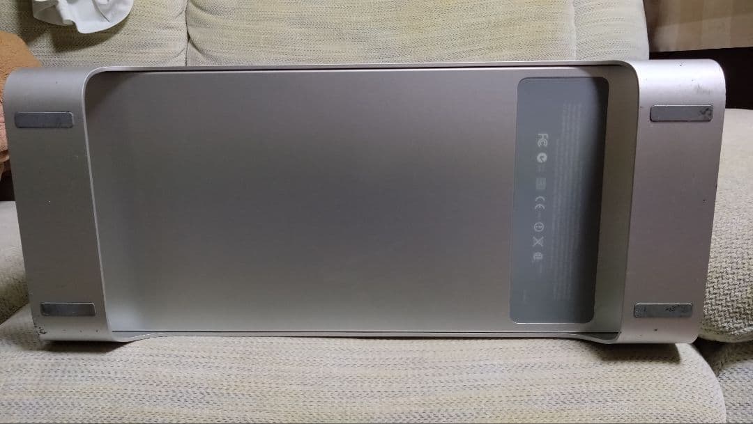 Macデスクトップ MAC PRO 3,1 2008 Os Catalina, Monterey