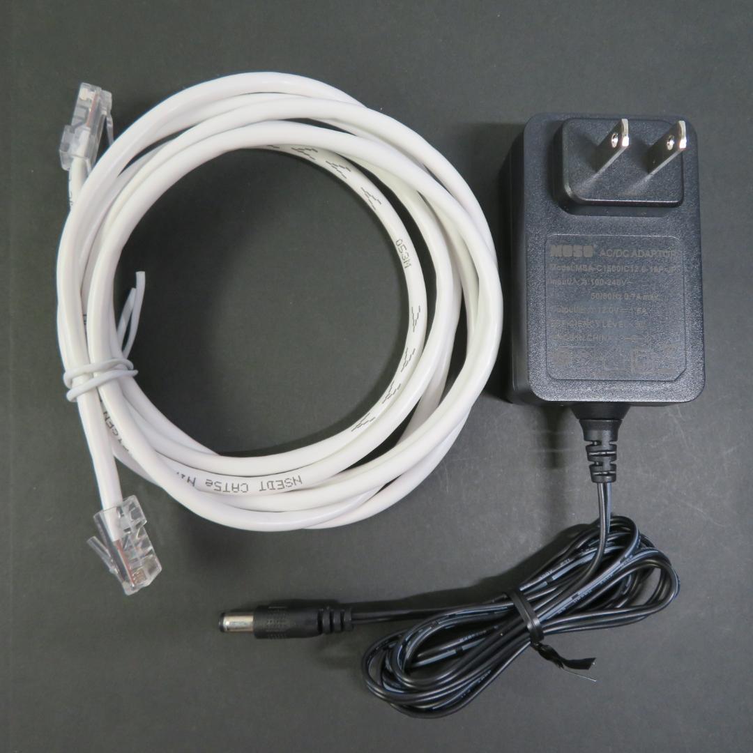 中古■送料無料■ソリッドカメラIPC-07FHD-Tライブカメラ■赤外線0160