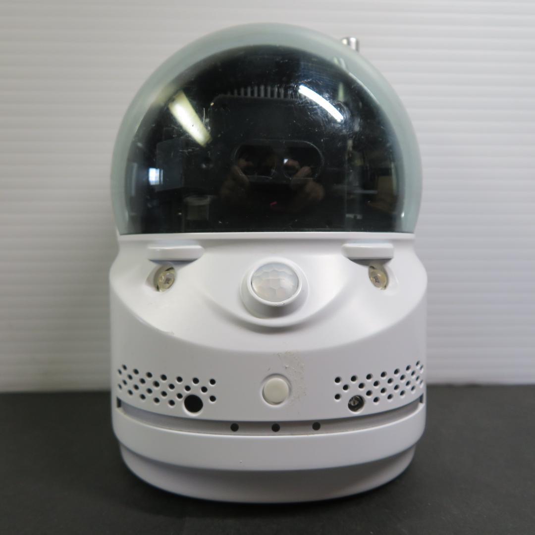 中古■送料無料■ソリッドカメラIPC-07FHD-Tライブカメラ■赤外線0160