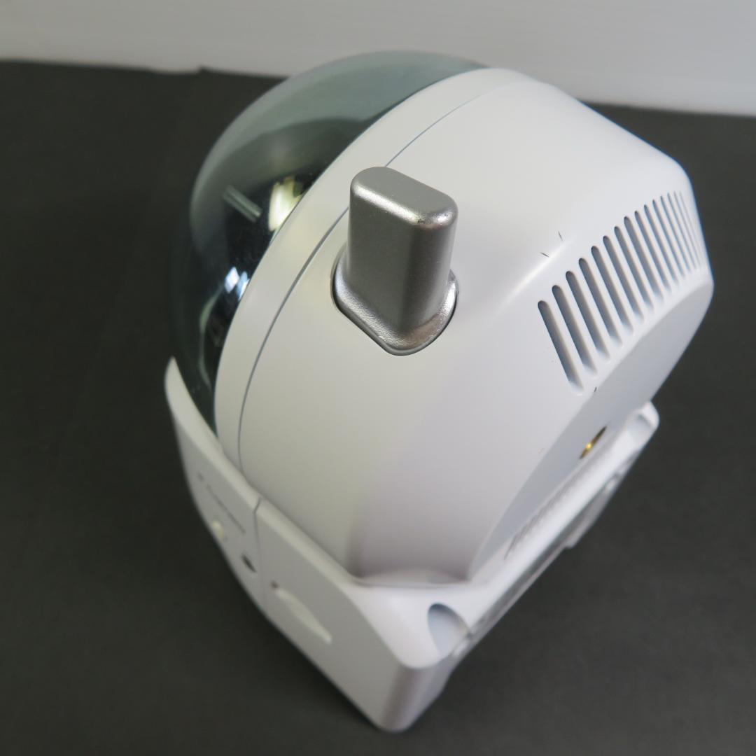 中古■送料無料■ソリッドカメラIPC-07FHD-Tライブカメラ■赤外線0160