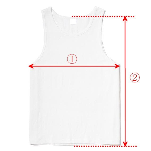 YAMAMOTO NUTRITION ヤマモト・ニュートリション セットアップ