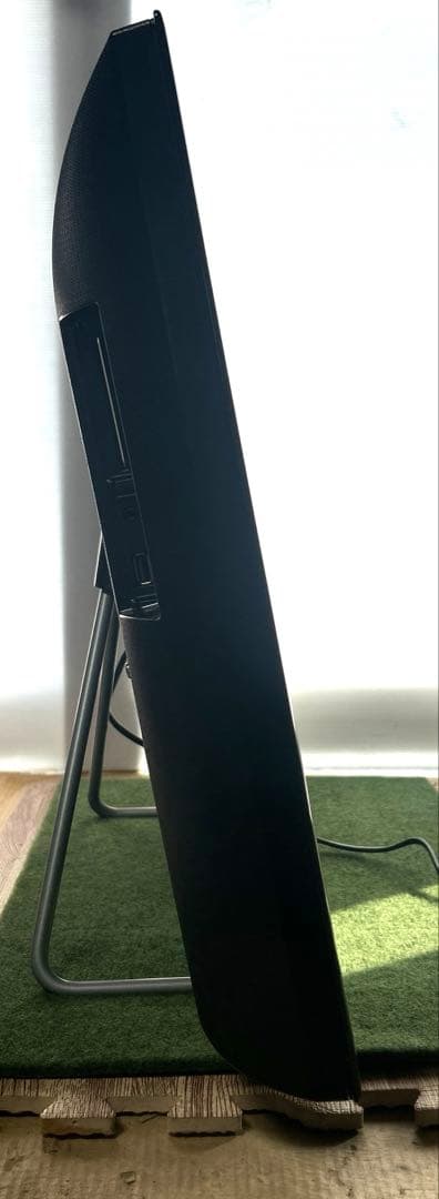 Panasonic VIERA 32型 スマートTV YouTube対応 ❤️