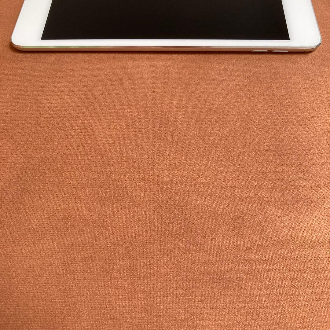 414【早い者勝ち】iPad mini4 第4世代 128GB WIFIモデル☆