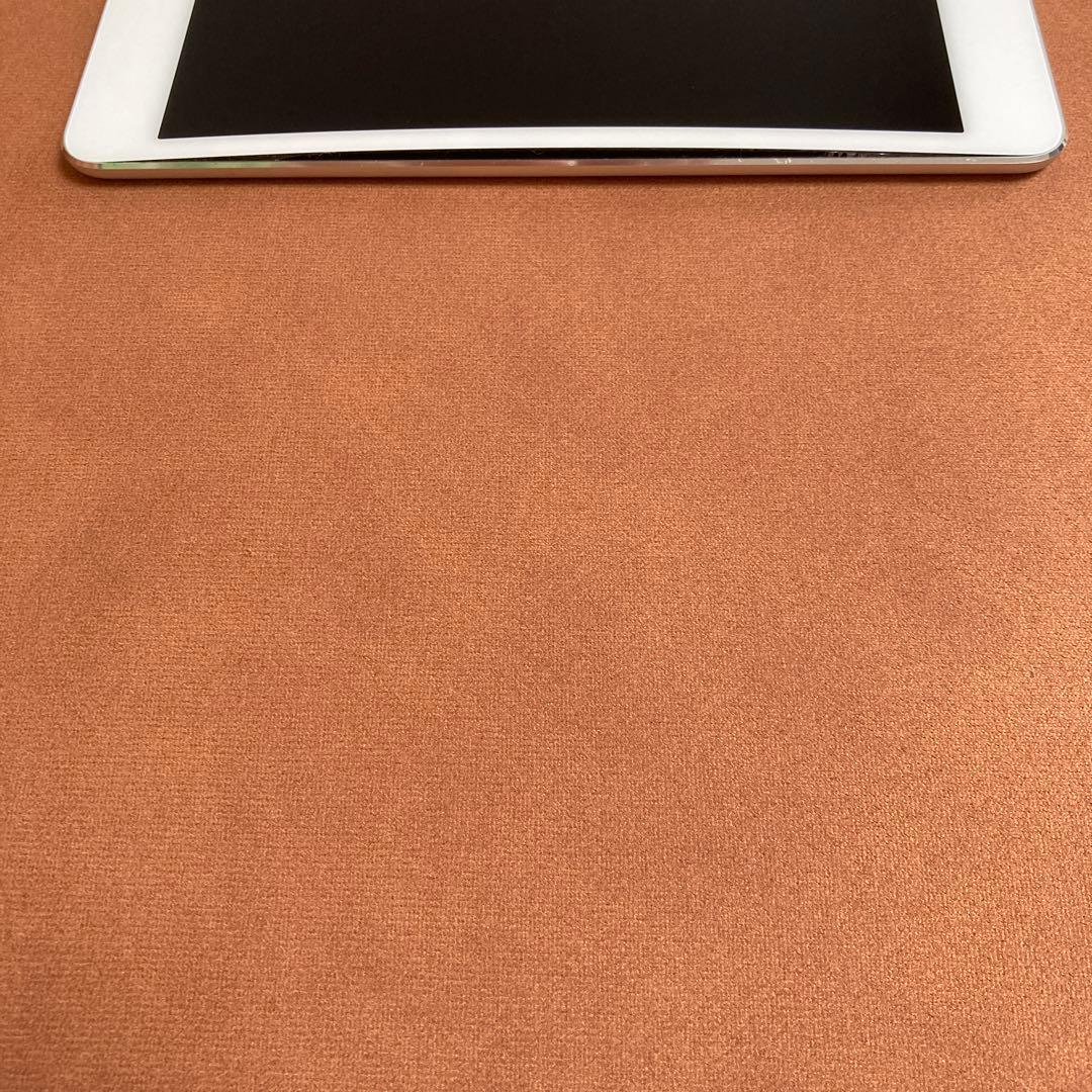 414【早い者勝ち】iPad mini4 第4世代 128GB WIFIモデル☆