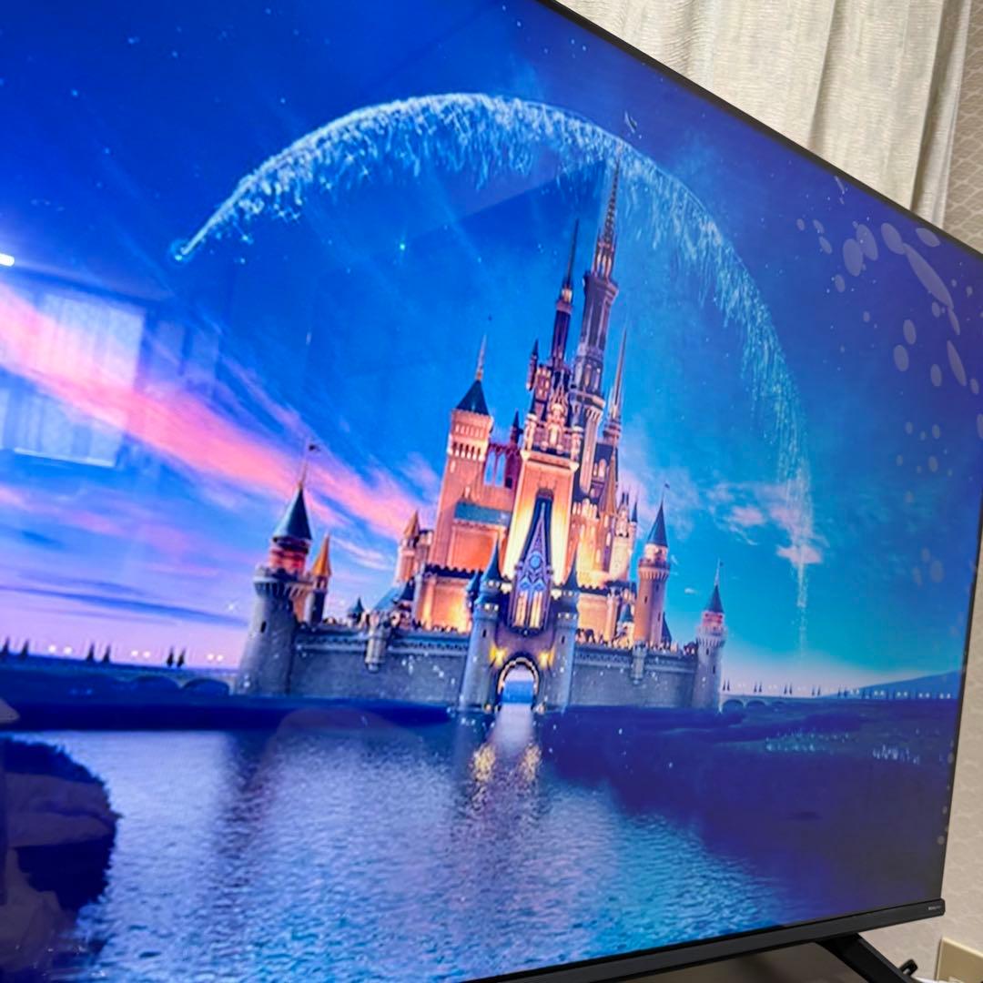 Sony ブルーレイレコーダー HDMI端子付　ソニー BDZ-EW1000