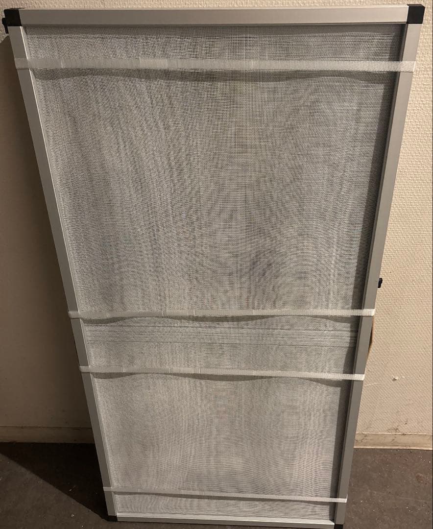 特大型温室・ショーケース