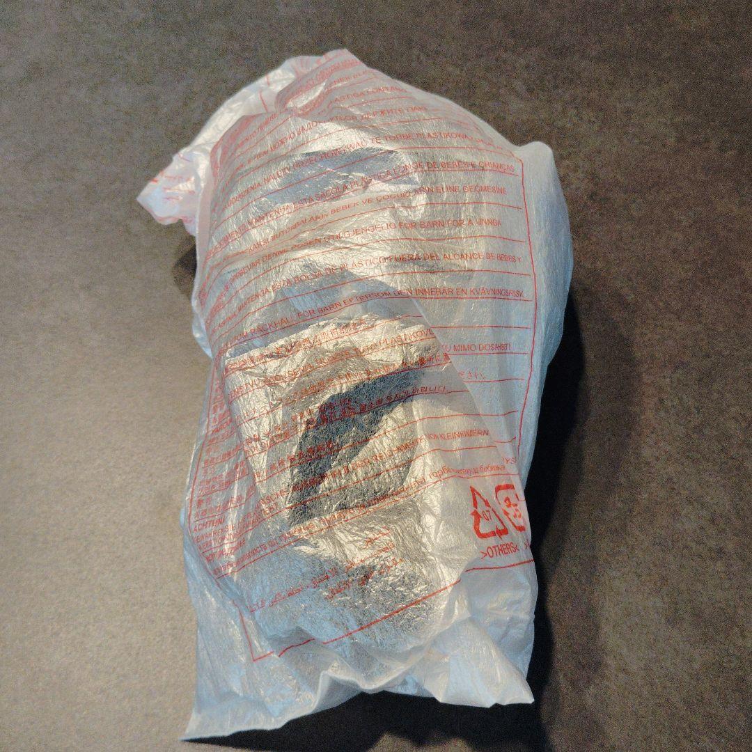 Dyson ダイソン掃除機純正品DC63サイクロンアッセンブリ