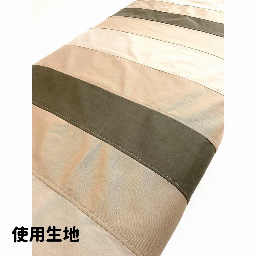 サーフボードデッキカバー(7.5ftから8.5ftのボード対応)