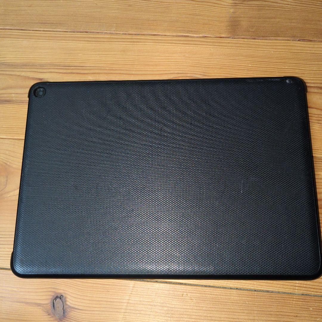 amazon fire10タブレット 第11世代 取り外し可能キーボード付き