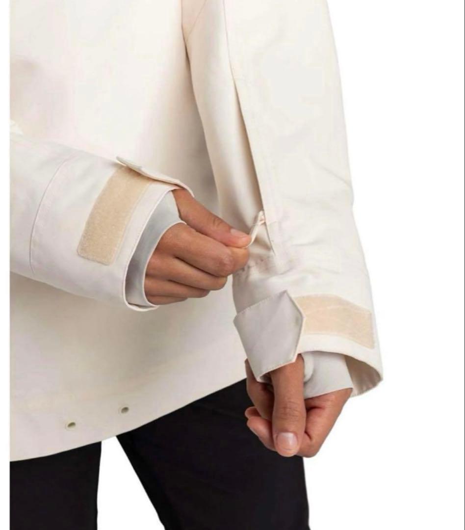 ロキシー　ROXY ボード　ウェア