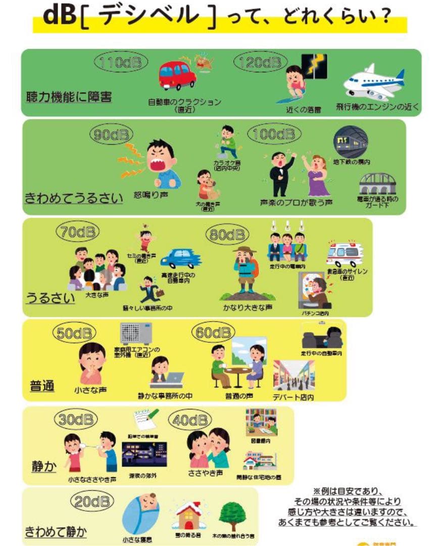 ヤマハ 防音室 アビテックス 0.8畳 ★Dr35★