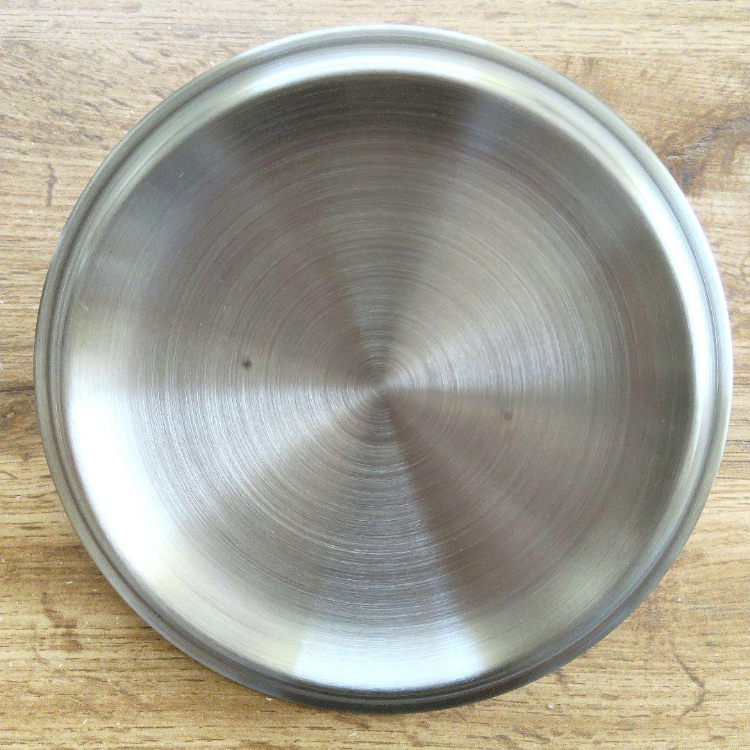 【新品未使用】Fissler フィスラー プロコレクション ソースパン 16cm