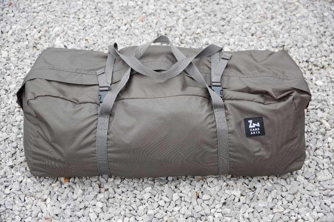 オキトマ2 (極美品・1回使用)