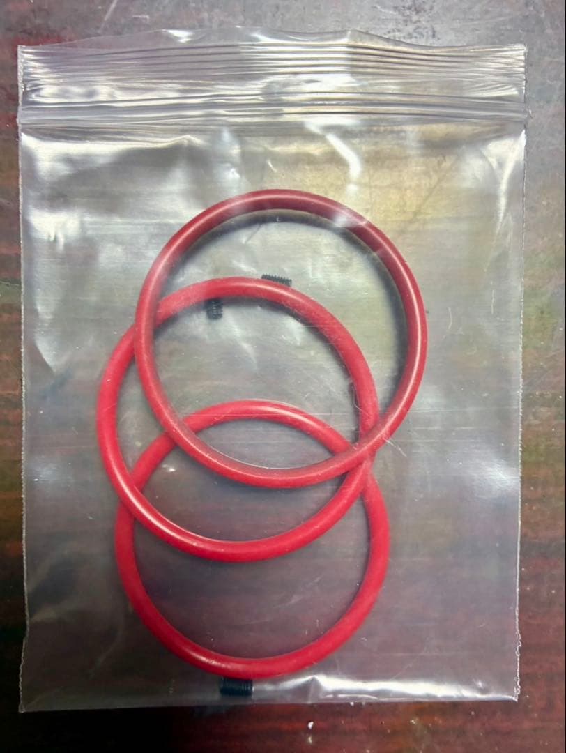 BIZ60 ハンコ 印鑑 彫刻機