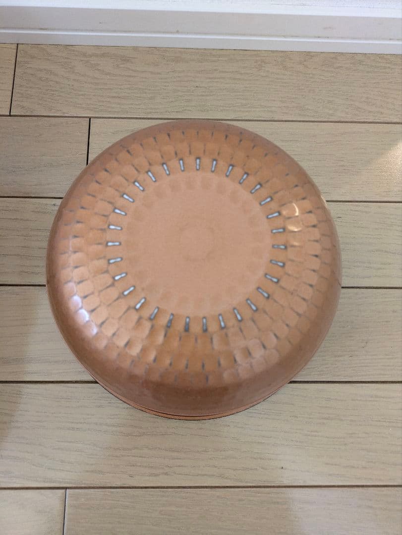 TOSHIBA RC-10VST 炎匠炊き 真空圧力IHジャー炊飯器 2023年