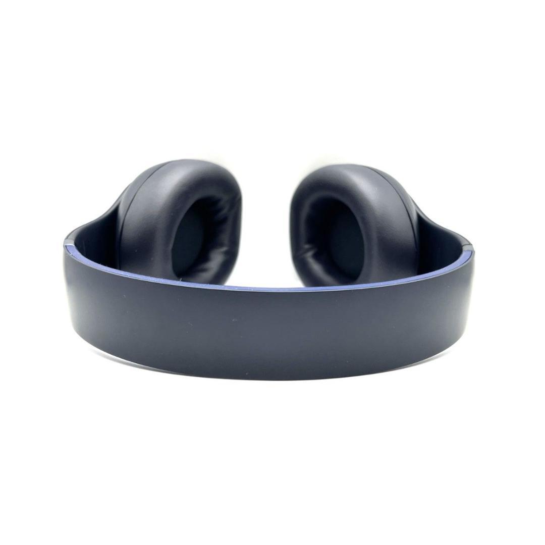 【新品級】Beats Studio Pro ネイビー