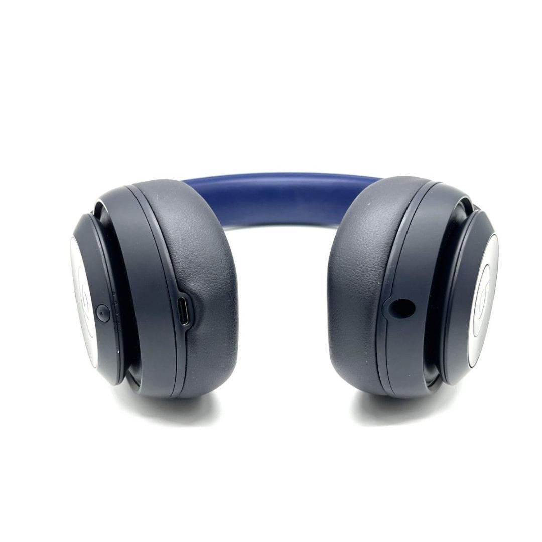 【新品級】Beats Studio Pro ネイビー