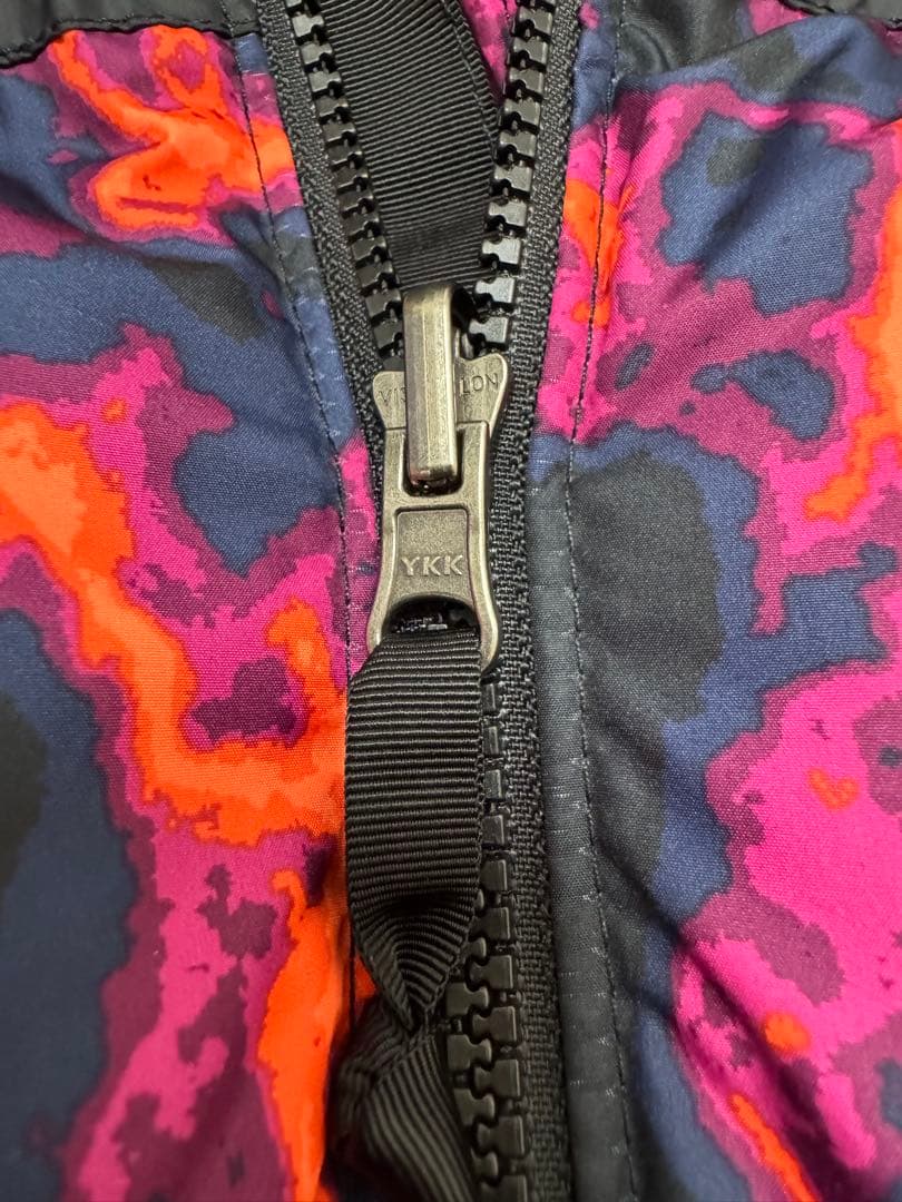 【未使用】The North Face 1996 Retro Nuptse