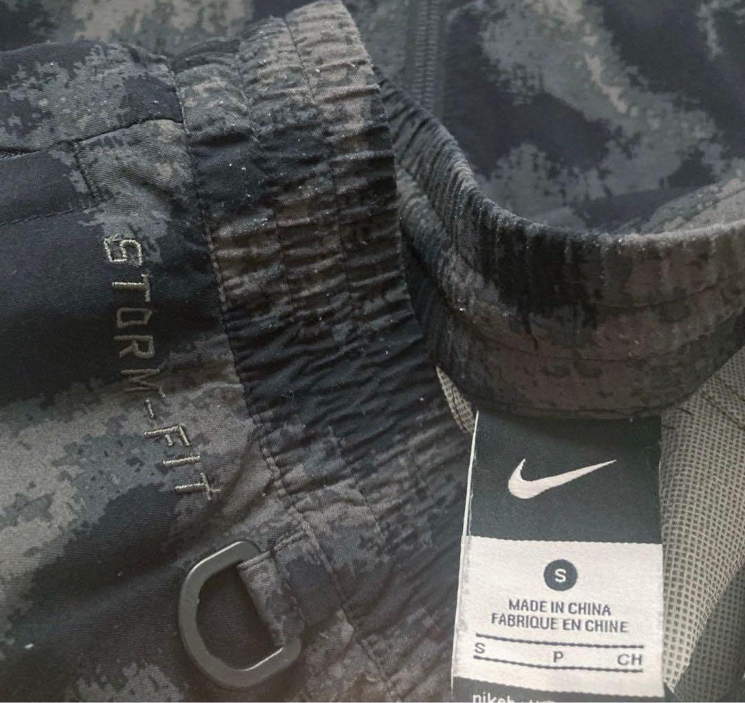 NIKE FC REAL BRISTOL FCRB 上下Sセットアップブリストル