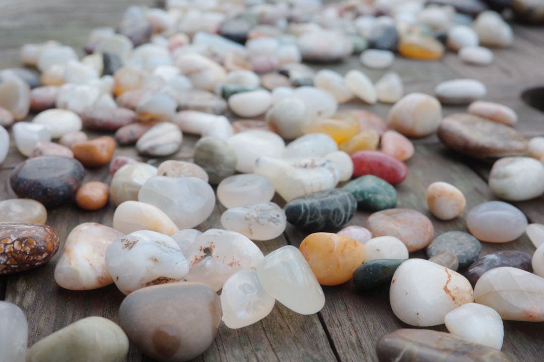 美品RICOH GRIIIx Urban Edition ショット数1612