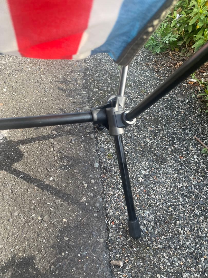 テーブル・チェア・ハンモック NATAL DESIGN