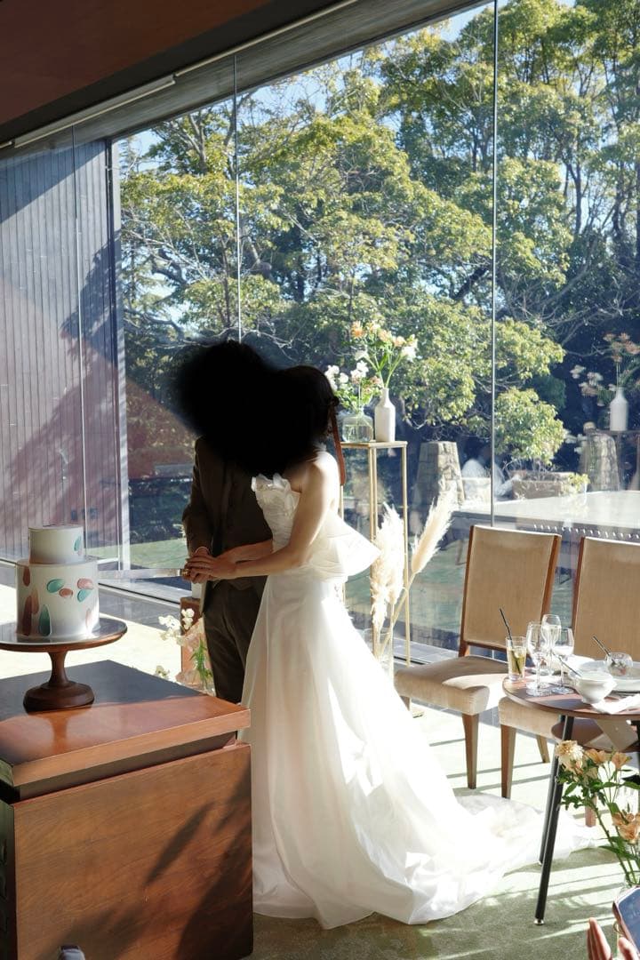 RICOH GR IIIx 本体 + 付属品