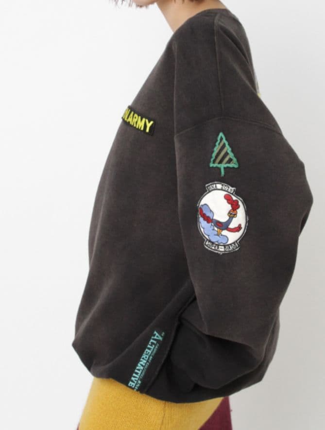 RNA☆メディア☆トレーナー