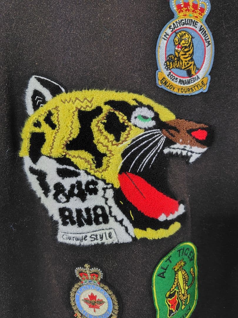 RNA☆メディア☆トレーナー