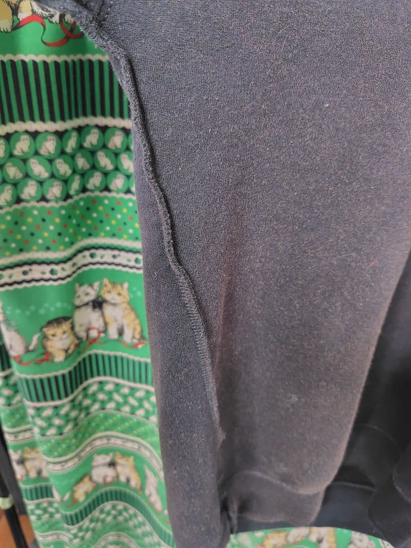 RNA☆メディア☆トレーナー