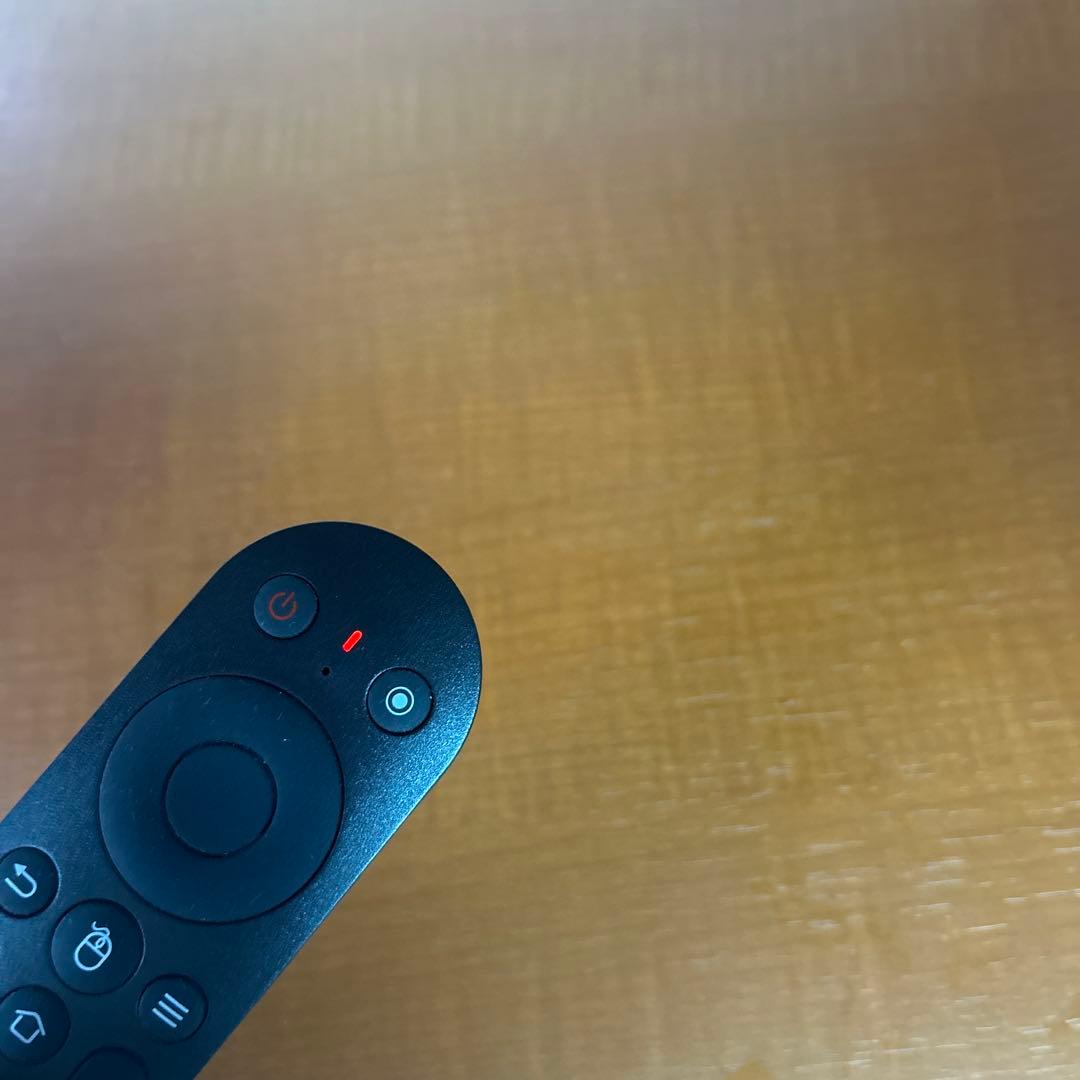 UENO-mono KABENI PRO2 本体 カベーニプロ2