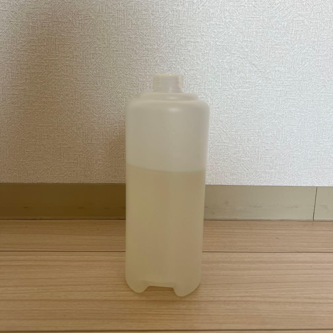 イオンフレッシュ フィトンチッド Grow Link